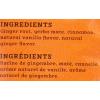 imageStash Tea Sweet Honeydew Green Tea  Caffeinated NonGMO Project Verified Premium Tea with No Artificial Ingredients 100 Count BULK PACKAGINGGinger Fire Chai
