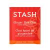 imageStash Tea Sweet Honeydew Green Tea  Caffeinated NonGMO Project Verified Premium Tea with No Artificial Ingredients 100 Count BULK PACKAGINGGinger Fire Chai
