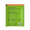 imageStash Tea Sweet Honeydew Green Tea  Caffeinated NonGMO Project Verified Premium Tea with No Artificial Ingredients 100 Count BULK PACKAGINGGinger Peach