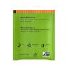 imageStash Tea Sweet Honeydew Green Tea  Caffeinated NonGMO Project Verified Premium Tea with No Artificial Ingredients 100 Count BULK PACKAGINGGinger Peach