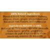imageStash Tea Sweet Honeydew Green Tea  Caffeinated NonGMO Project Verified Premium Tea with No Artificial Ingredients 100 Count BULK PACKAGINGHoliday Chai