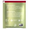 imageStash Tea Sweet Honeydew Green Tea  Caffeinated NonGMO Project Verified Premium Tea with No Artificial Ingredients 100 Count BULK PACKAGINGHoliday Chai