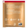 imageStash Tea Sweet Honeydew Green Tea  Caffeinated NonGMO Project Verified Premium Tea with No Artificial Ingredients 100 Count BULK PACKAGINGMaple Apple Cider