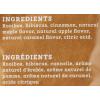 imageStash Tea Sweet Honeydew Green Tea  Caffeinated NonGMO Project Verified Premium Tea with No Artificial Ingredients 100 Count BULK PACKAGINGMaple Apple Cider