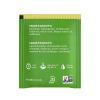 imageStash Tea Sweet Honeydew Green Tea  Caffeinated NonGMO Project Verified Premium Tea with No Artificial Ingredients 100 Count BULK PACKAGINGMeyer Lemon