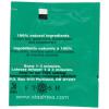 imageStash Tea Sweet Honeydew Green Tea  Caffeinated NonGMO Project Verified Premium Tea with No Artificial Ingredients 100 Count BULK PACKAGINGMoroccan Mint