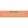 imageStash Tea Sweet Honeydew Green Tea  Caffeinated NonGMO Project Verified Premium Tea with No Artificial Ingredients 100 Count BULK PACKAGINGOrange Spice