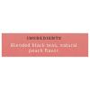 imageStash Tea Sweet Honeydew Green Tea  Caffeinated NonGMO Project Verified Premium Tea with No Artificial Ingredients 100 Count BULK PACKAGINGPeach