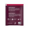 imageStash Tea Sweet Honeydew Green Tea  Caffeinated NonGMO Project Verified Premium Tea with No Artificial Ingredients 100 Count BULK PACKAGINGPomegranate Raspberry