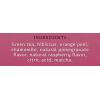 imageStash Tea Sweet Honeydew Green Tea  Caffeinated NonGMO Project Verified Premium Tea with No Artificial Ingredients 100 Count BULK PACKAGINGPomegranate Raspberry