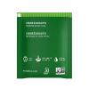 imageStash Tea Sweet Honeydew Green Tea  Caffeinated NonGMO Project Verified Premium Tea with No Artificial Ingredients 100 Count BULK PACKAGINGPremium Green