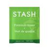 imageStash Tea Sweet Honeydew Green Tea  Caffeinated NonGMO Project Verified Premium Tea with No Artificial Ingredients 100 Count BULK PACKAGINGPremium Green