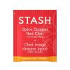 imageStash Tea Sweet Honeydew Green Tea  Caffeinated NonGMO Project Verified Premium Tea with No Artificial Ingredients 100 Count BULK PACKAGINGSpice Dragon Chai