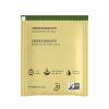 imageStash Tea Sweet Honeydew Green Tea  Caffeinated NonGMO Project Verified Premium Tea with No Artificial Ingredients 100 Count BULK PACKAGINGSuper Irish Breakfast