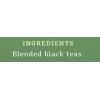 imageStash Tea Sweet Honeydew Green Tea  Caffeinated NonGMO Project Verified Premium Tea with No Artificial Ingredients 100 Count BULK PACKAGINGSuper Irish Breakfast