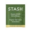 imageStash Tea Sweet Honeydew Green Tea  Caffeinated NonGMO Project Verified Premium Tea with No Artificial Ingredients 100 Count BULK PACKAGINGSuper Irish Breakfast