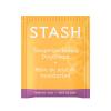 imageStash Tea Sweet Honeydew Green Tea  Caffeinated NonGMO Project Verified Premium Tea with No Artificial Ingredients 100 Count BULK PACKAGINGTangerine Honey
