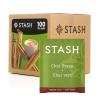 Chai Green
