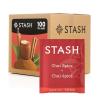 Chai Spice
