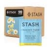 Chamomile Nights