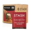 Double Spice Chai