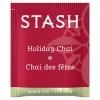 Holiday Chai