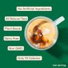 imageSTASH Double Spice Chai Latte Concentrate  Barista Style Caffeinated Chai Tea Beverage  Crafted in Oregon  Plant Based and DairyFree Serve Hot or Iced 32 fl ozApple Chamomile