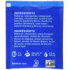 imageStash Tea Blueberry Superfruit Herbal Tea Box of 100 Tea Bags Packaging May Vary