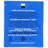 imageStash Tea Blueberry Superfruit Herbal Tea Box of 100 Tea Bags Packaging May Vary