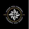 imageStash Tea Comfort Classics Herbal Tea Sampler  Assortment of NonCaffeinated Teas Including Peppermint Chamomile and Lemon Ginger Teas 1820 Count Pack of 3Relax and Unwind