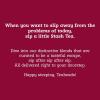 imageStash Tea Wild Raspberry Hibiscus Herbal Tea Box of 100 Tea Bags Packaging May VaryChristmas Morning