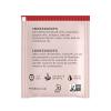imageStash Tea Wild Raspberry Hibiscus Herbal Tea Box of 100 Tea Bags Packaging May VaryDecaf Chai Spice