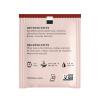 imageStash Tea Wild Raspberry Hibiscus Herbal Tea Box of 100 Tea Bags Packaging May VaryDecaf Chocolate Hazelnut