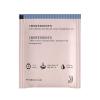 imageStash Tea Wild Raspberry Hibiscus Herbal Tea Box of 100 Tea Bags Packaging May VaryDecaf Earl Grey