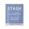 imageStash Tea Wild Raspberry Hibiscus Herbal Tea Box of 100 Tea Bags Packaging May VaryDecaf Earl Grey
