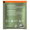 imageStash Tea Wild Raspberry Hibiscus Herbal Tea Box of 100 Tea Bags Packaging May VaryDecaf Pumpkin Spice