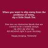 imageStash Tea Wild Raspberry Hibiscus Herbal Tea Box of 100 Tea Bags Packaging May VaryDecaf Pumpkin Spice