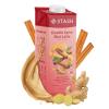imageSTASH Double Spice Chai Latte Concentrate  Barista Style Caffeinated Chai Tea Beverage  Crafted in Oregon  Plant Based and DairyFree Serve Hot or Iced 32 fl ozDouble Spice Chai