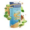 imageSTASH Double Spice Chai Latte Concentrate  Barista Style Caffeinated Chai Tea Beverage  Crafted in Oregon  Plant Based and DairyFree Serve Hot or Iced 32 fl ozEarl Grey Delight