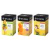 Bright Citrus