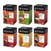 Chai Tea Sampler